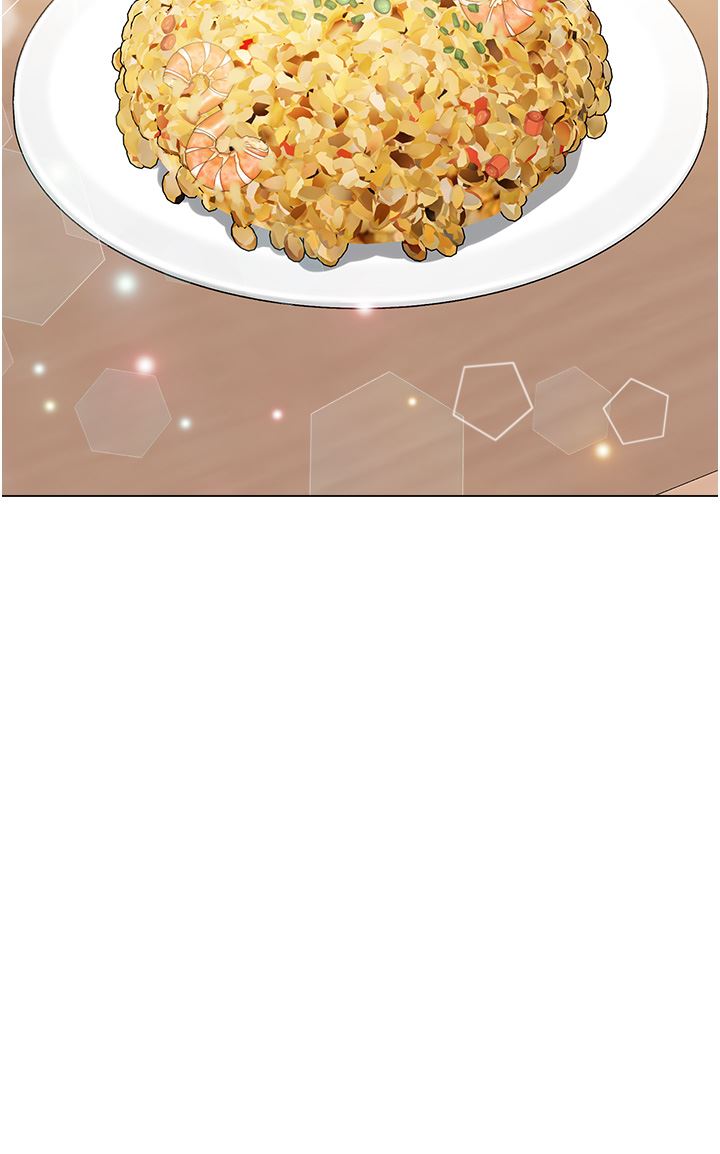 干爹，请多指教第44话-想被老公操一辈子♡