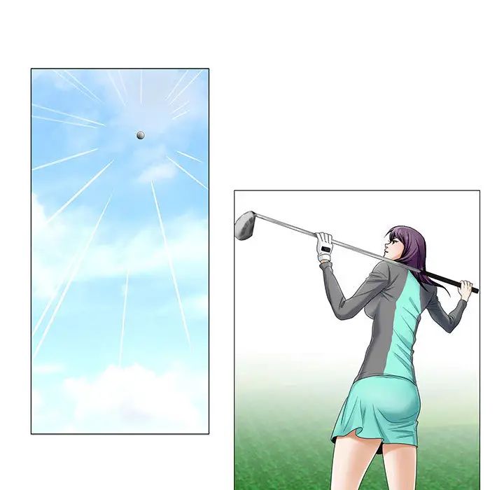 危险水位第19话