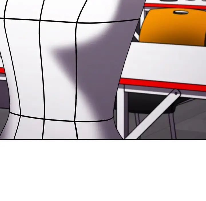 越界的青梅竹馬第28話