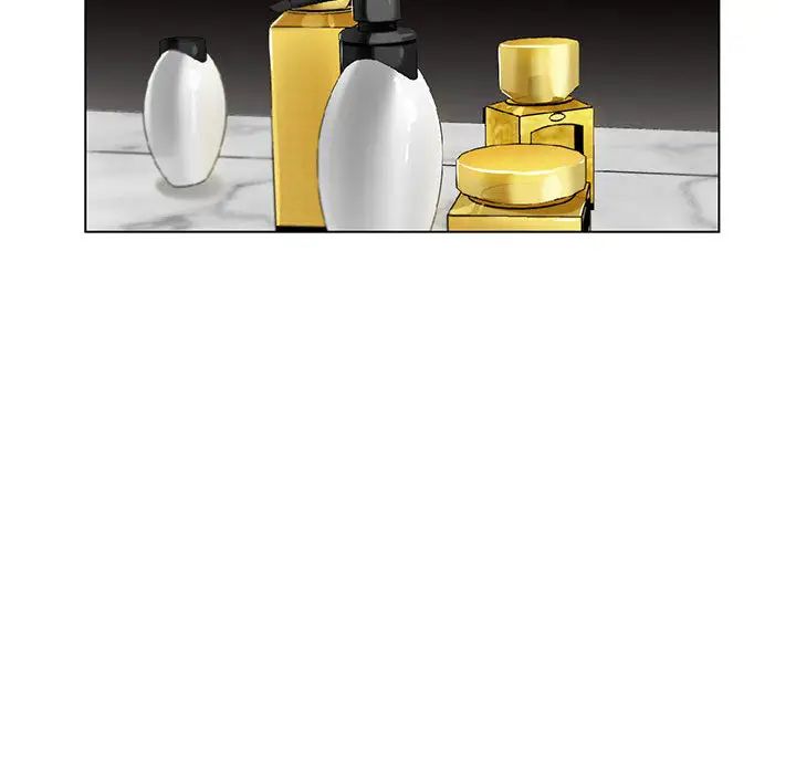 危险水位第19话