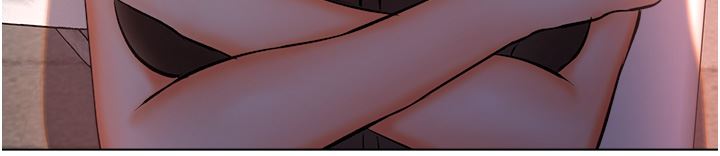 干爹,请多指教第45话-妳今晚别想下床瞭