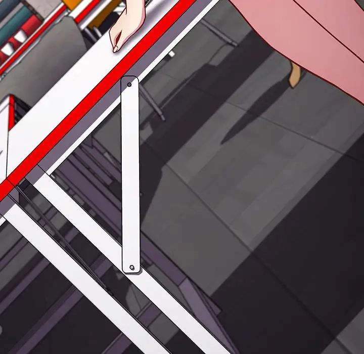 越界的青梅竹馬第29話