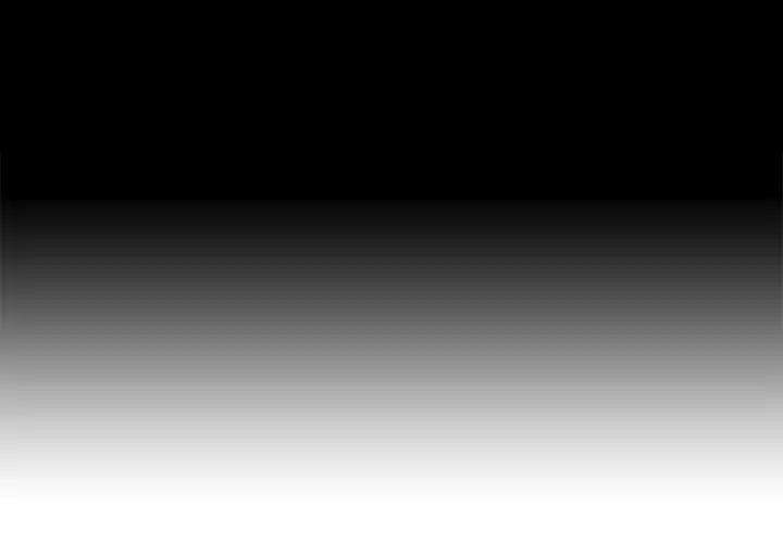 危险水位第25话