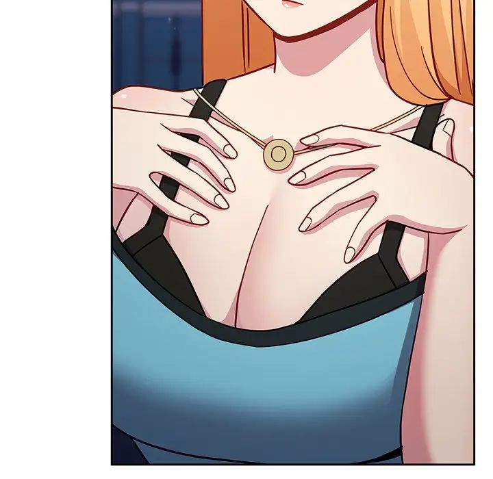 越界的青梅竹馬第29話