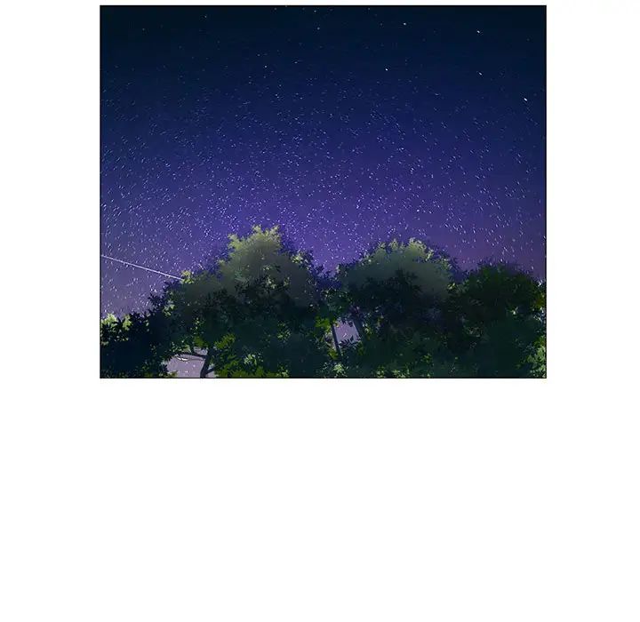 危险水位第25话