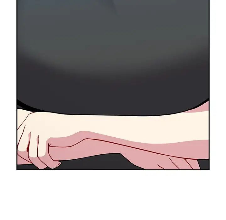 越界的青梅竹馬第30話