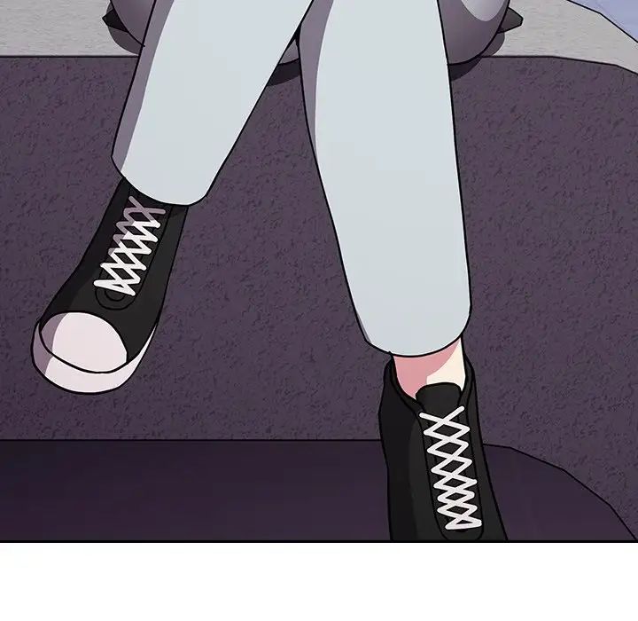 越界的青梅竹马第30话