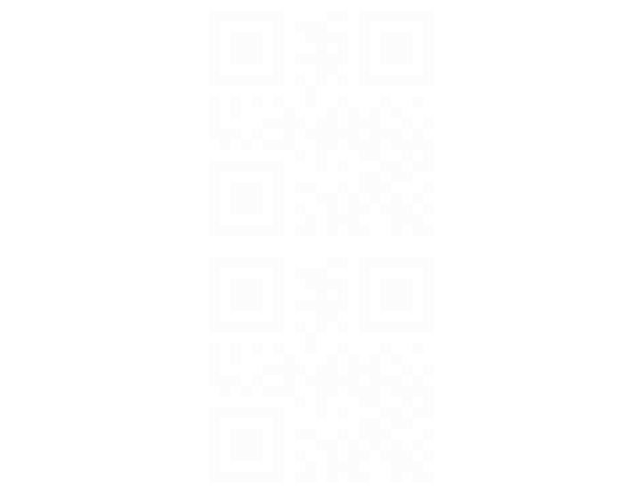 干爹,请多指教第49话-自己挤牛奶喝吧