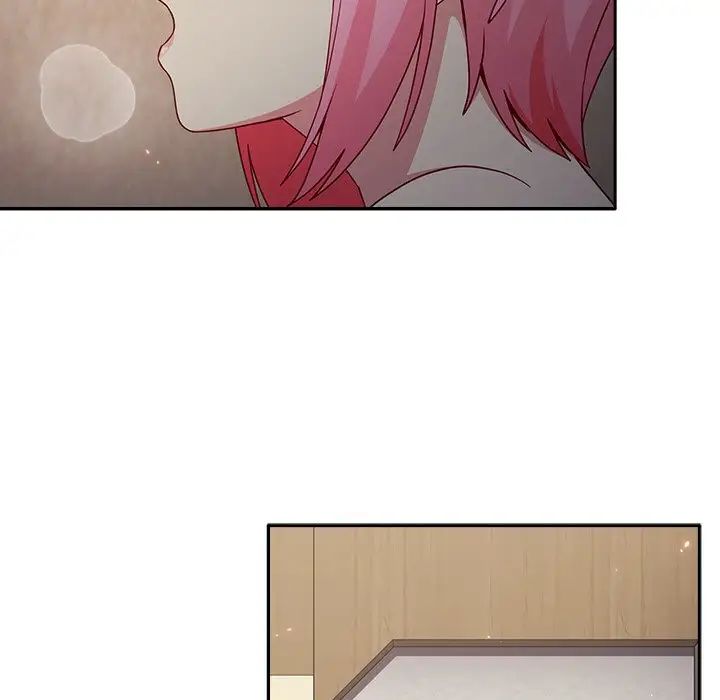 越界的青梅竹马第31话