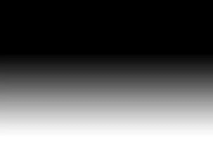 危险水位第27话