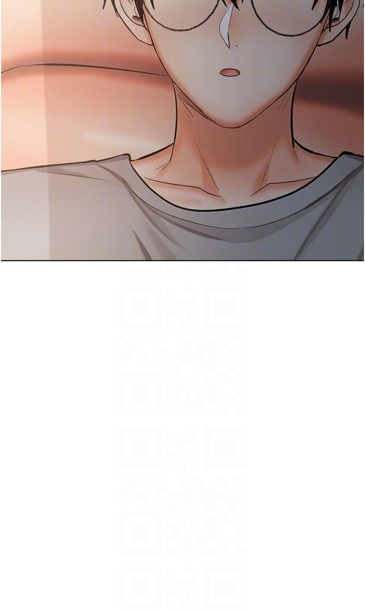 干爹，请多指教第50话-与蕾丝边的2vs2大战