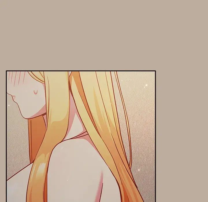 越界的青梅竹馬第31話