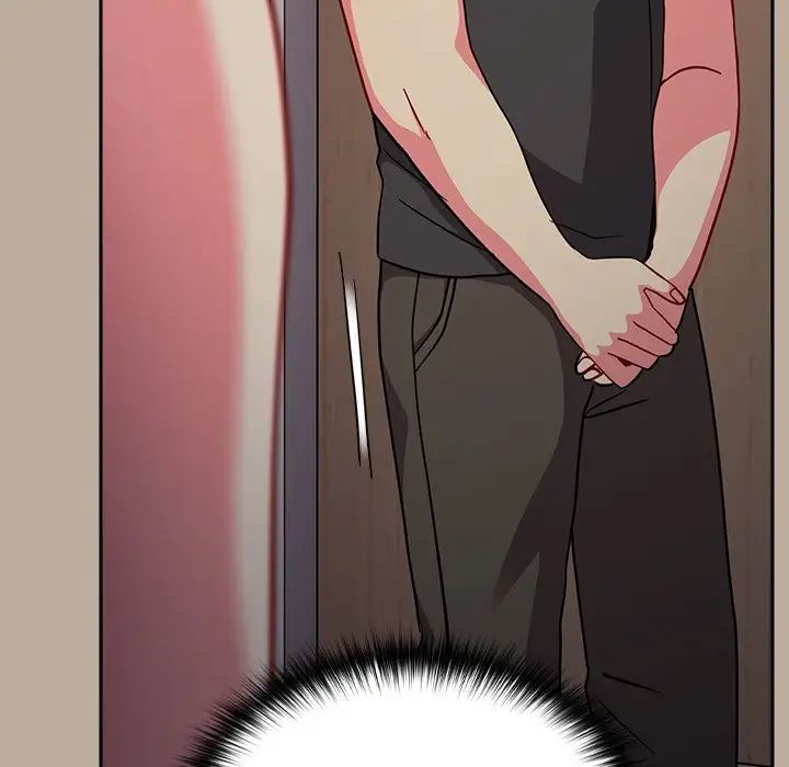 越界的青梅竹马第31话