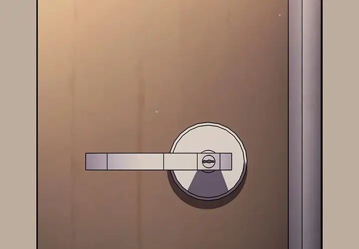 越界的青梅竹马第32话