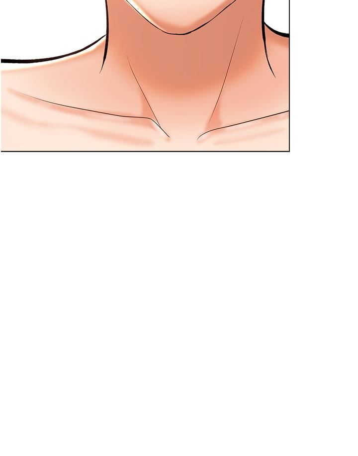 干爹,请多指教第51话-肛交大乱斗