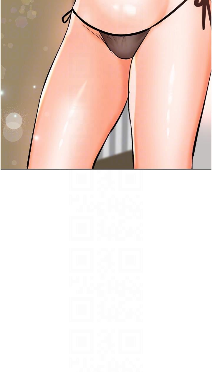 干爹,请多指教第52话-令人上瘾的多P杂烩