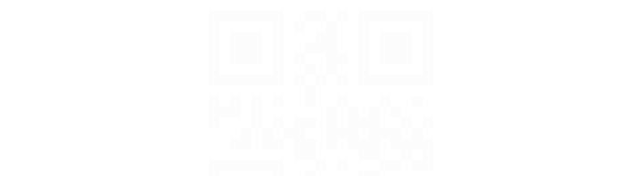 乾爹，請多指教第52話-令人上癮的多P雜燴