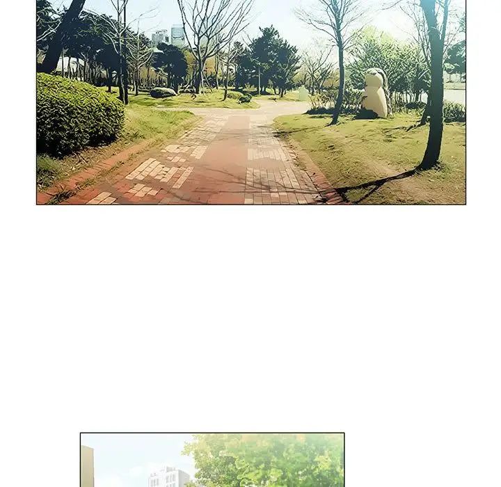 危险水位第28话