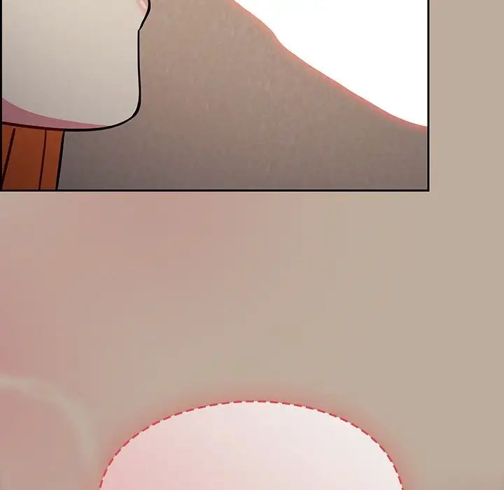 越界的青梅竹馬第32話