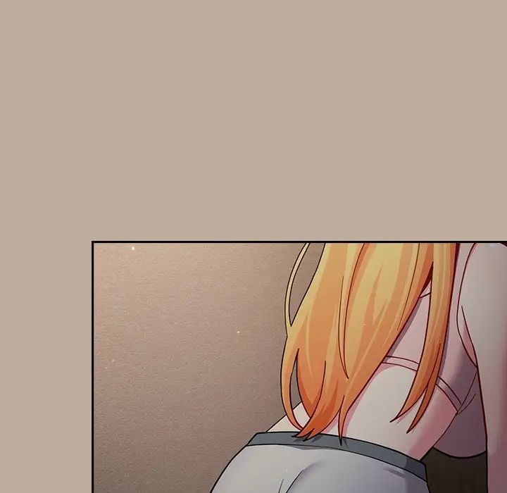 越界的青梅竹馬第33話