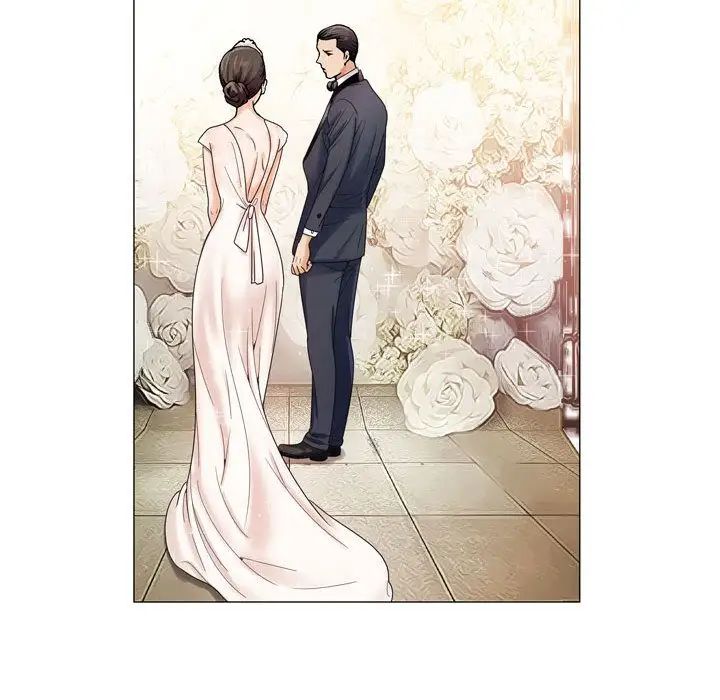 危险水位第29话