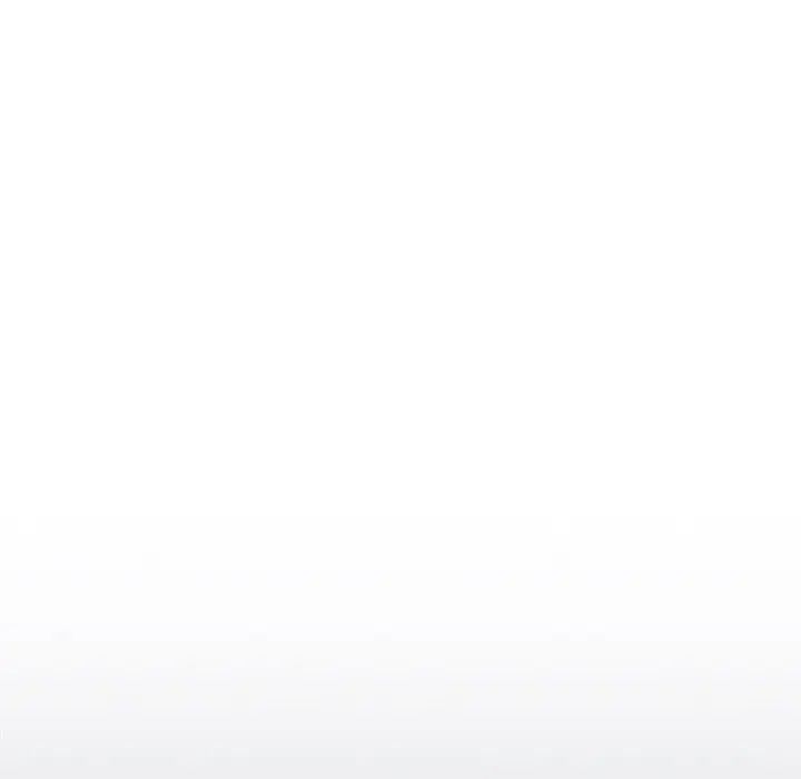 越界的青梅竹马第33话