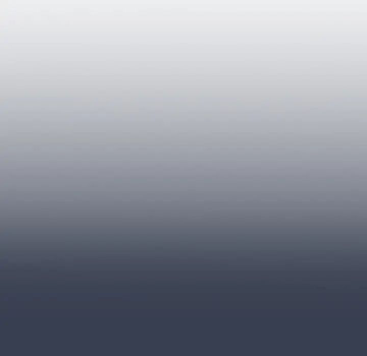 越界的青梅竹马第33话