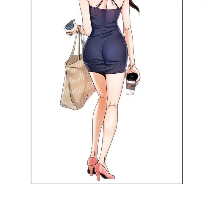 危险水位第29话