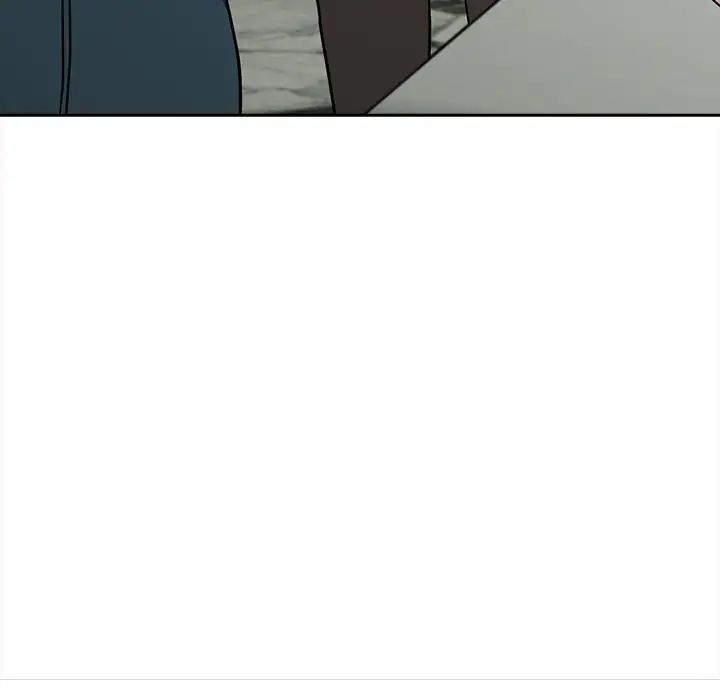 越界的青梅竹马第34话