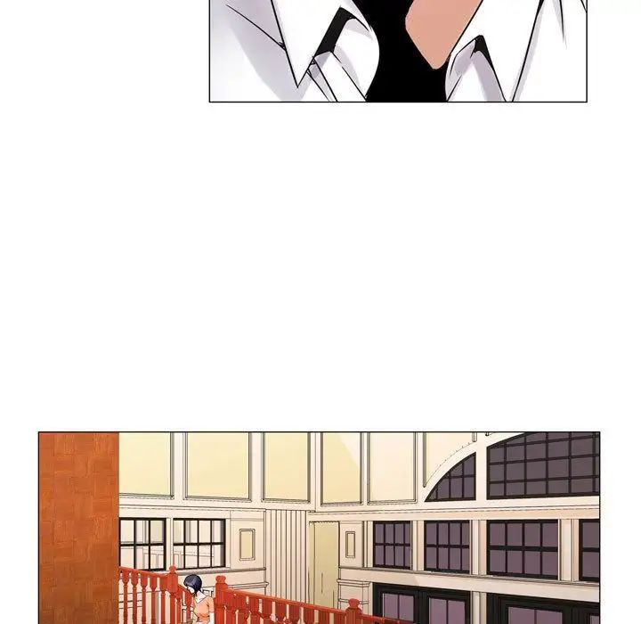 危险水位第29话