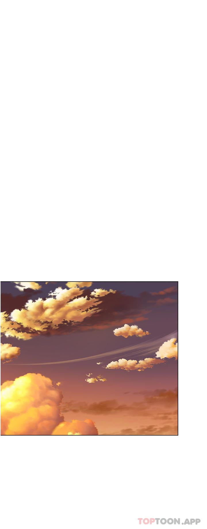 乾爹，請多指教第55話-填滿我吧，夫君!