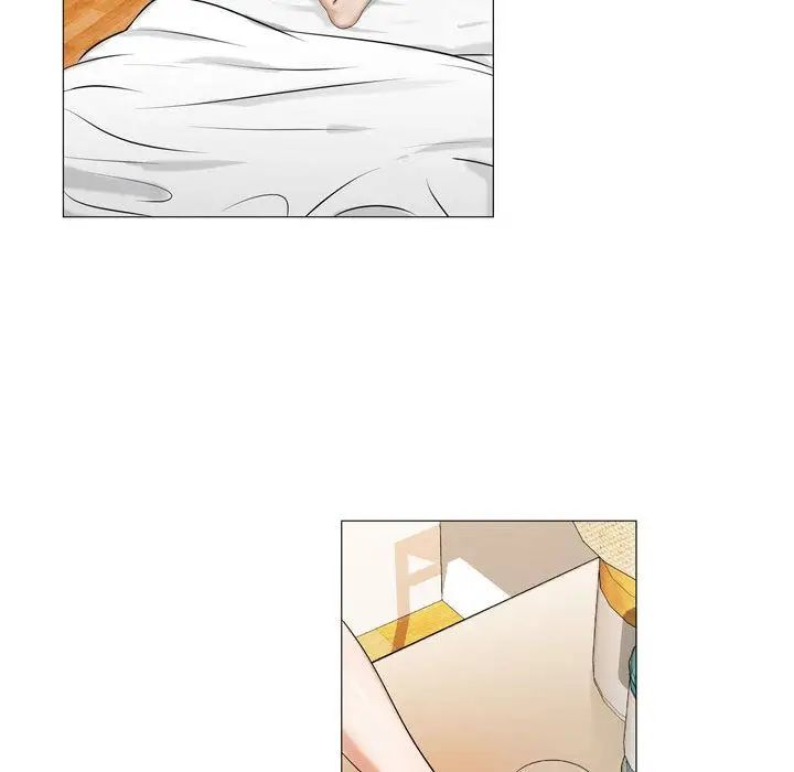 危险水位第30话