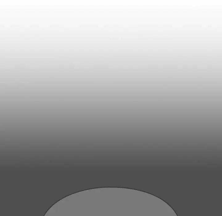 越界的青梅竹馬第34話