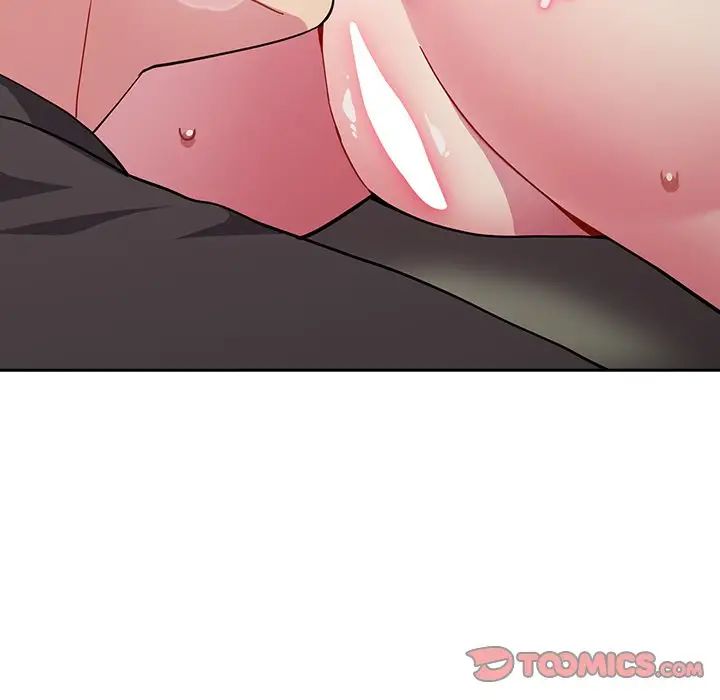 越界的青梅竹马第35话