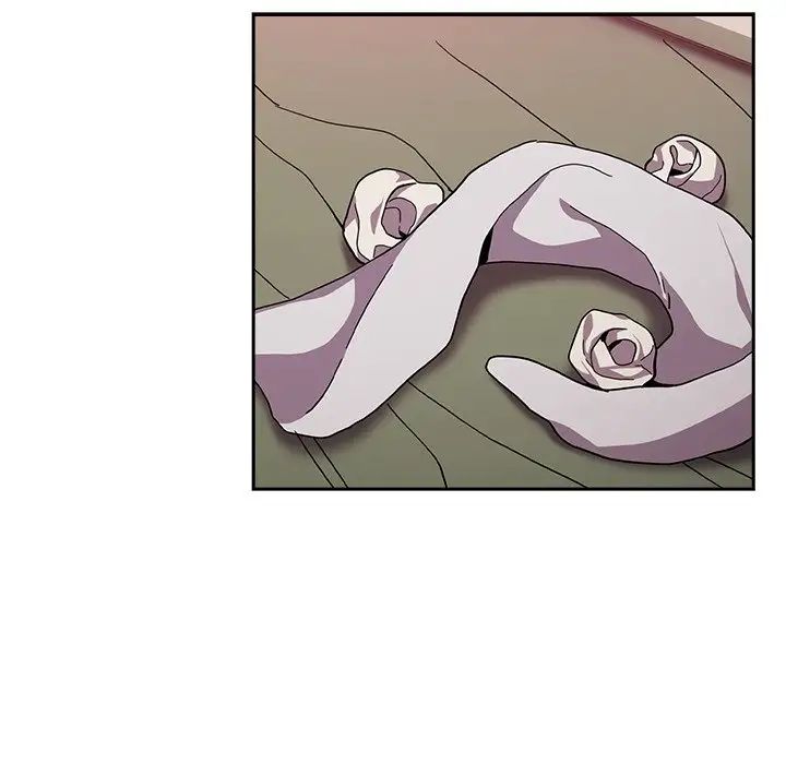 越界的青梅竹马第35话