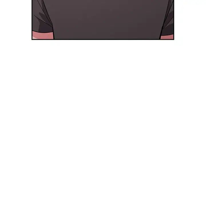 越界的青梅竹马第35话