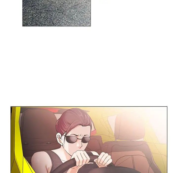 危险水位第31话