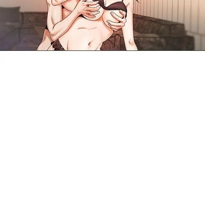 危险水位第31话