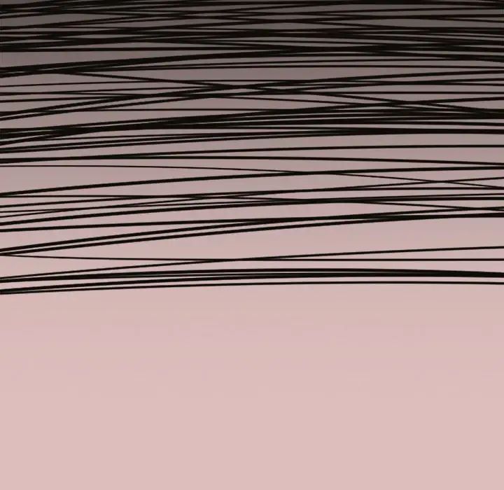 越界的青梅竹马第36话