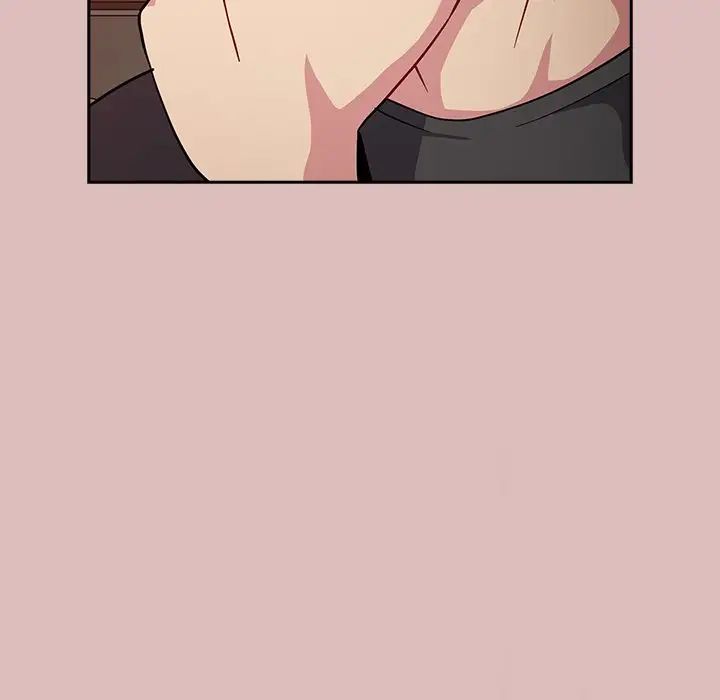 越界的青梅竹马第36话