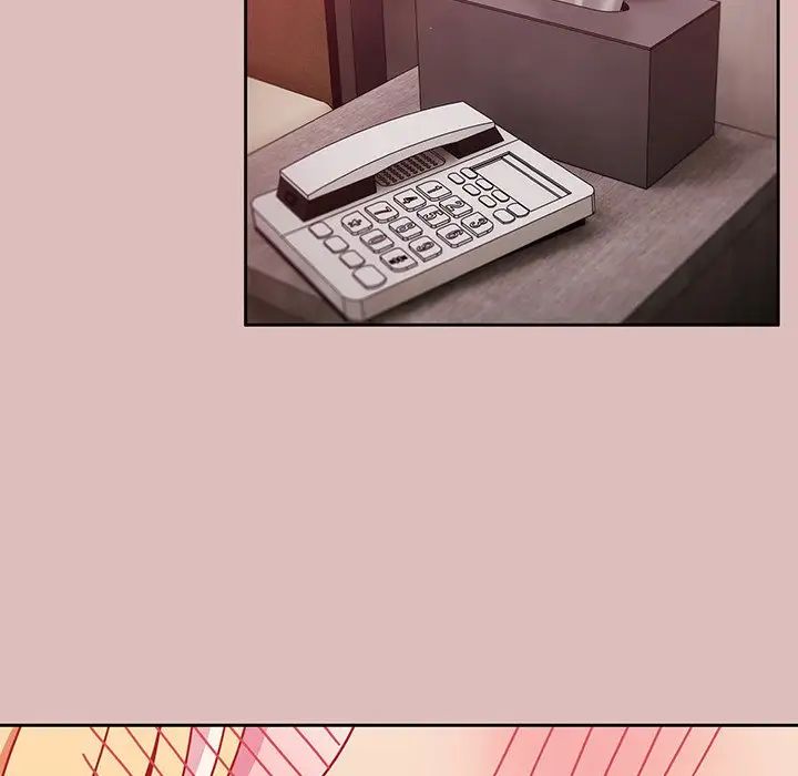 越界的青梅竹马第37话