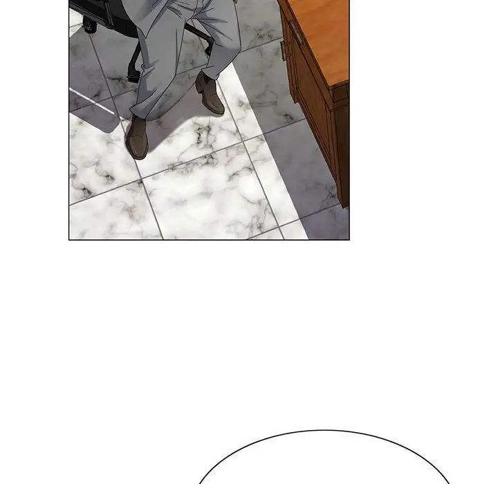 危险水位第32话