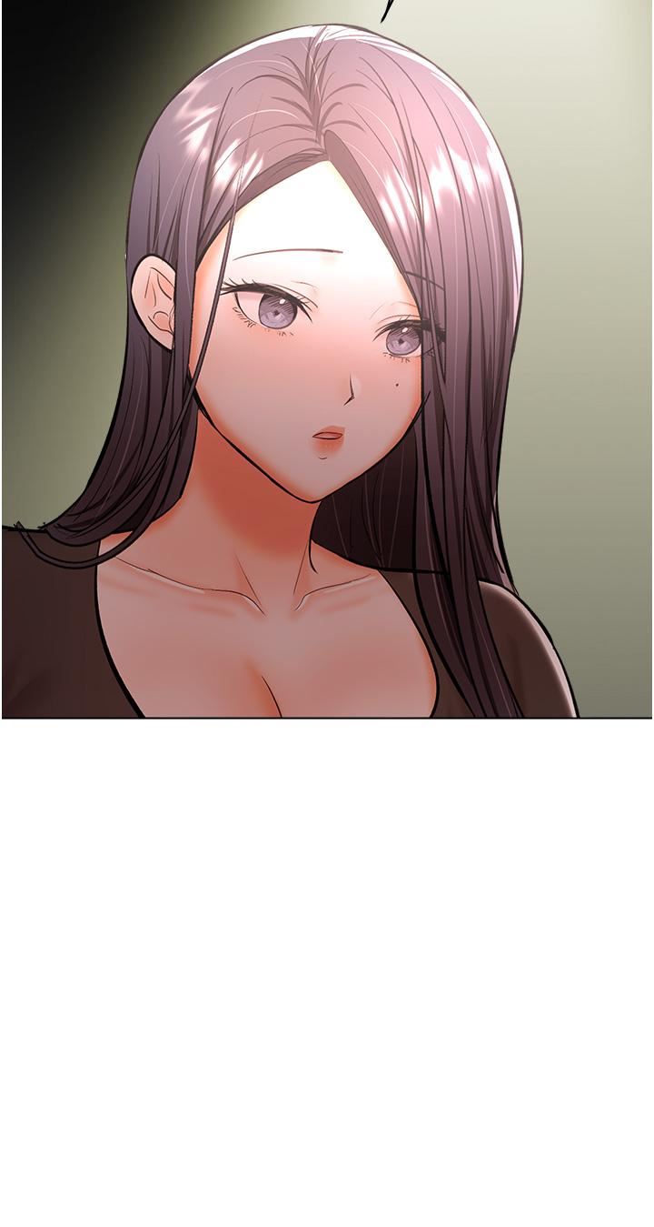 干爹,请多指教第61话-开启后宫时代