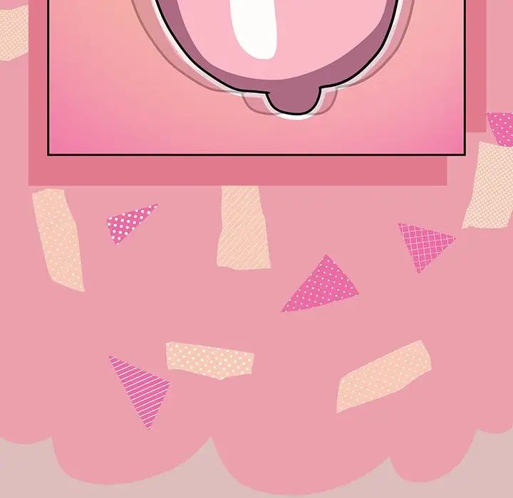 越界的青梅竹馬第37話