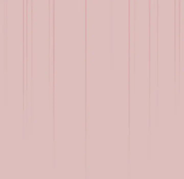 越界的青梅竹馬第37話