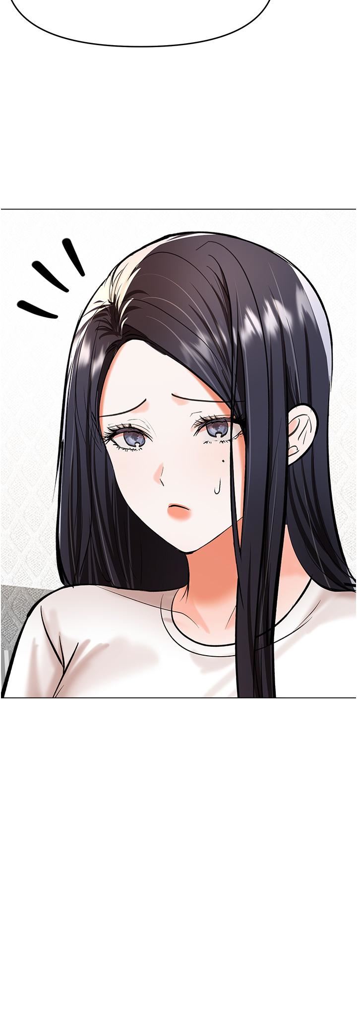 干爹,请多指教第62话-疯狂内射淫荡母狗