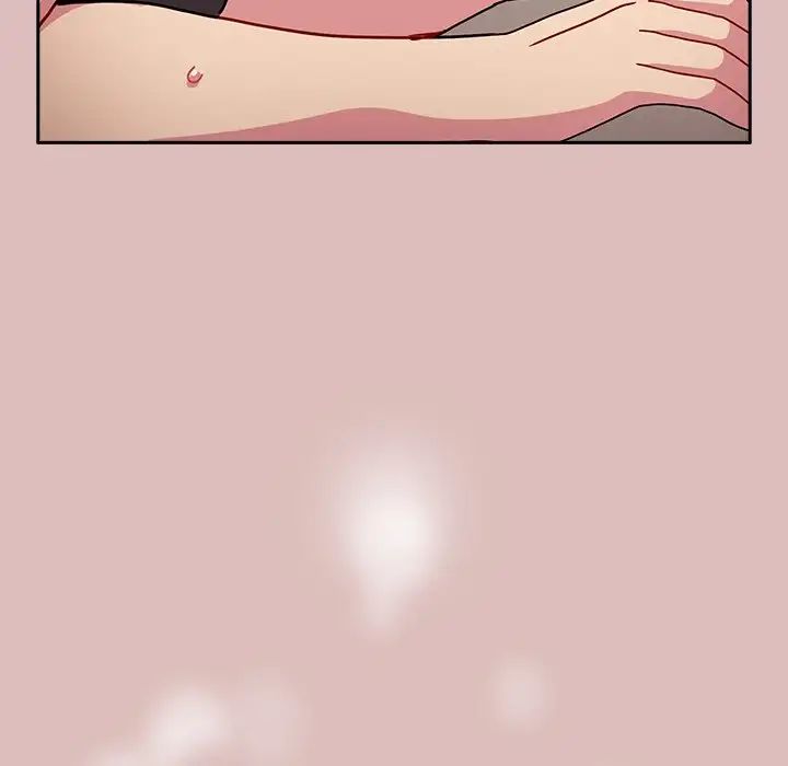 越界的青梅竹馬第38話