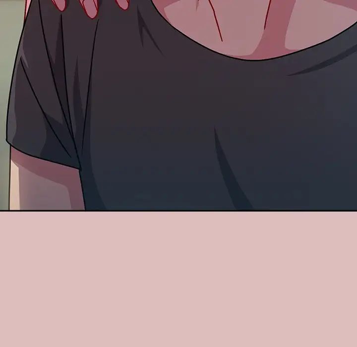 越界的青梅竹馬第38話