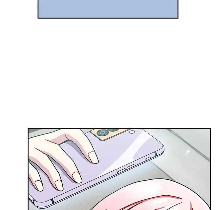 越界的青梅竹马第38话