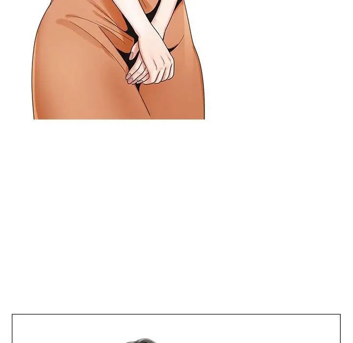 危险水位第34话